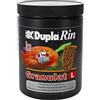 Dupla Rin Granulato L 500 g