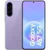 SAMSUNG GALAXY A57 5G 8GB / 256GB AWESOME LILAC