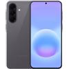 SAMSUNG GALAXY A57 5G ENTERPRISE EDITION 8+256GB