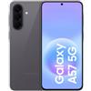 SAMSUNG GALAXY A57 5G 8GB / 256GB AWESOME GRAY