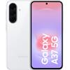 SAMSUNG GALAXY A37 5G 8GB / 256GB AWESOME WHITE