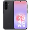 SAMSUNG GALAXY A37 5G 8GB / 256GB AWESOME CHARCOAL
