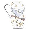PYRAMID Harry Potter Hedwig Tazza 470ml Pyramid