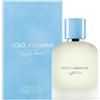 Dolce & Gabbana Light Blue Pour Homme Eau de Toilette 100ml