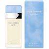 dolce & gabbana D&G Light Blue Eau de Toilette 50ml