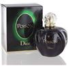 Dior Poison Eau de Toilette 100ml