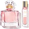Guerlain Mon Guerlain Eau de Parfum Set 100ml + EDP 15ml