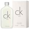 Calvin Klein CK One EDT 50ml