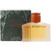 Laura Biagiotti Roma Uomo Eau de Toilette 125ml