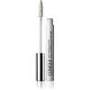 Clinique Lash Building Primer 4.8g