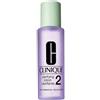 Clinique Clarifying Lotion 2 Dry To Combination 200 ml