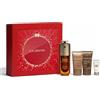 Clarins Double Serum Set 50ml + Extra-Firming Day 15ml + Night 15ml + SOS Primer 5ml