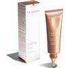 Clarins Extra-Firming Youthful Lift Neck & Décolleté 75ml