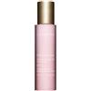Clarins Multi-Active Antioxidant Day SPF15 Fluid 50ml