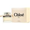 Chloé Eau de Parfum 50 ml
