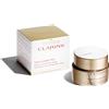 Clarins Nutri-Lumière Night Cream 50 ml