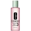 Clarins Clinique Clarifying Lotion 3