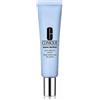 Clarins Clinique Even Better Pore Defying Primer 30ml