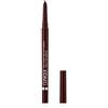 Clarins Clinique High Impact Gel Tech Eyeliner 0.35g 02 Black Honey - Eyeliner Gel Intenso a Lunga Tenuta