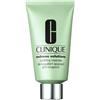 Clarins Clinique Redness Solutions Soothing Cleanser 150ml - Detergente Lenitivo Anti-Rossori