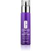 Clarins Clinique Smart Clinical Repair Serum 30ml - Siero Anti-Age Riparatore Avanzato