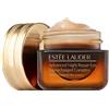 Estée Lauder Advanced Night Repair Eye Supercharged Complex 15ml