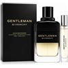 Givenchy Gentleman Boisée Eau de Parfum Set 100ml + EDP 12.5ml