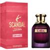 Jean Paul Gaultier Scandal Intense Eau de Parfum 30ml