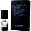 Nasomatto Sadonaso Extrait de Parfum 30ml