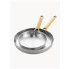 GreenPan Set di 2 padelle antiaderenti Padova
