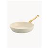 GreenPan Padella antiaderente Evolution -