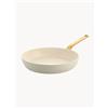 GreenPan Padella antiaderente Evolution -