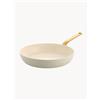 GreenPan Padella antiaderente Evolution -
