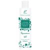 ACQUA DI BOLGHERI Srl Dr. Taffi - Bagnoschiuma Cotone Muschio Bianco Bio 250ml