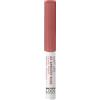INDUSTRIAS BETER Beter Rossetto Matt Look Expert 05 Apricot | Texture Opaca Vellutata