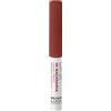 INDUSTRIAS BETER Beter Rossetto Matt Look Expert 06 Macadamia | Texture Opaca Vellutata