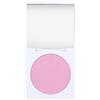 INDUSTRIAS BETER Beter Blush Compatto Polvere Look Expert Rich Rose | Fard Viso Illuminante Long Lasting