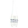 INDUSTRIAS BETER Beter Nail Care No Bite Pro Growth - Smalto Per Unghie O Cuticole Mangiate