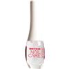 INDUSTRIAS BETER Beter Nail Care Plumping Top Coat Volumizzante