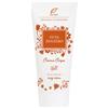 ACQUA DI BOLGHERI Srl Dr. Taffi - Crema Corpo Yuta Zenzero Bio 200ml