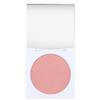 INDUSTRIAS BETER Beter Blush Compatto Polvere Look Expert Light Coral | Fard Viso Illuminante Long Lasting