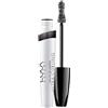 INDUSTRIAS BETER Beter Mascara Ultra-Curling Look Expert | Effetto Incurvante Volumizzante Long Lasting