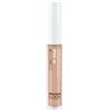 INDUSTRIAS BETER Beter Correttore Look Expert 01 Pale | Effetto Naturale Anti-Occhiaie con Eyeliss