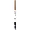INDUSTRIAS BETER Beter Matita Sopracciglia Effetto Polvere Look Expert 01 Light | Vegan Lunga Durata