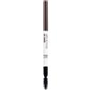 INDUSTRIAS BETER Beter Matita Sopracciglia Effetto Polvere Look Expert 03 Dark | Vegan Lunga Durata
