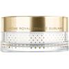ORLANE DIV. DELLA PERLIER Srl Orlane Crème Royale Beauté Sublime Masque | Maschera Viso Anti-Età | 110ml