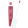 INDUSTRIAS BETER Beter Rossetto Liquido Matt Look Expert 04 Berry | Finish Opaco Long Lasting