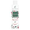 ACQUA DI BOLGHERI Srl Dr. Taffi - Bagnoschiuma Panama Peperoncino Bio 250ml