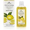 LA DISPENSA Srl Florinda Limone | Doccia Schiuma con Olio di Oliva Bio | 200 ml
