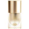 ORLANE DIV. DELLA PERLIER Srl Orlane Crème Royale | Crema Viso Anti-Età | 50ml